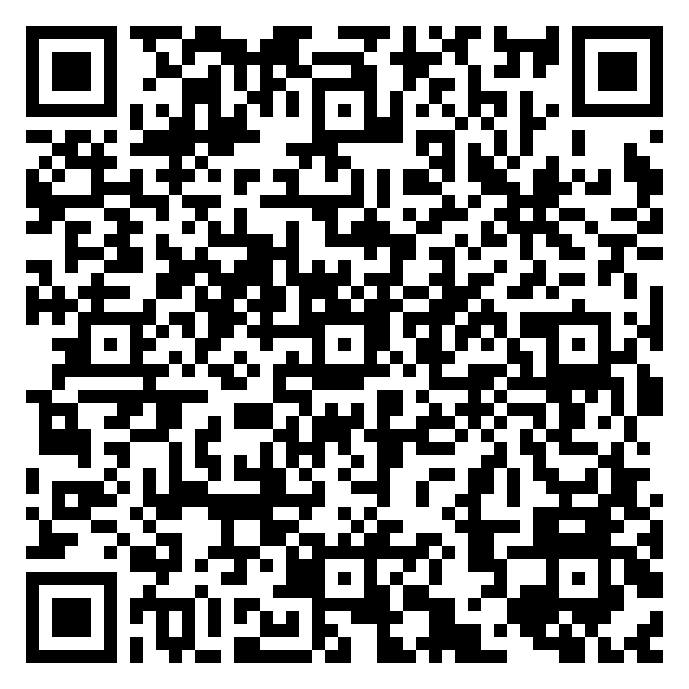 kod QR z danymi kontaktowymi 54134086600000