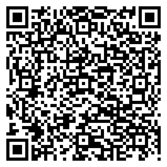 kod QR z danymi kontaktowymi 54217173300000
