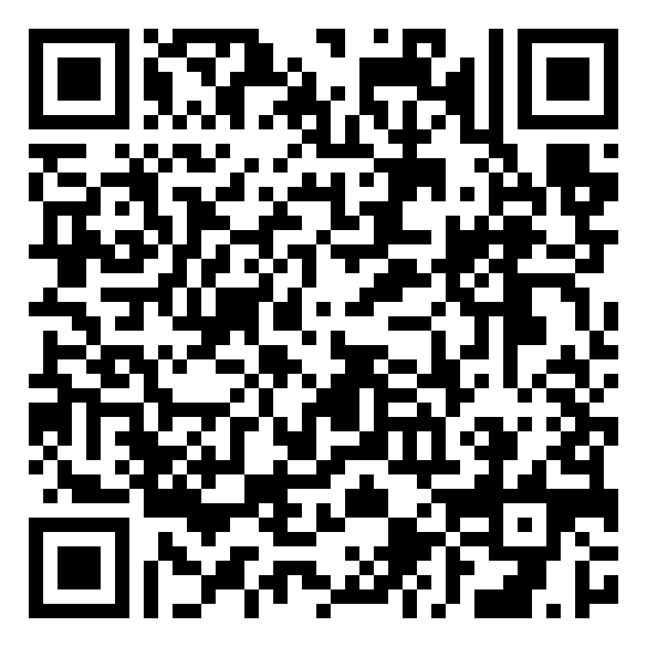 kod QR z danymi kontaktowymi 52327792300000