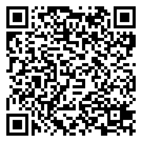 Imperial Champ kod QR z danymi kontaktowymi kod QR z danymi kontaktowymi 36667062000000