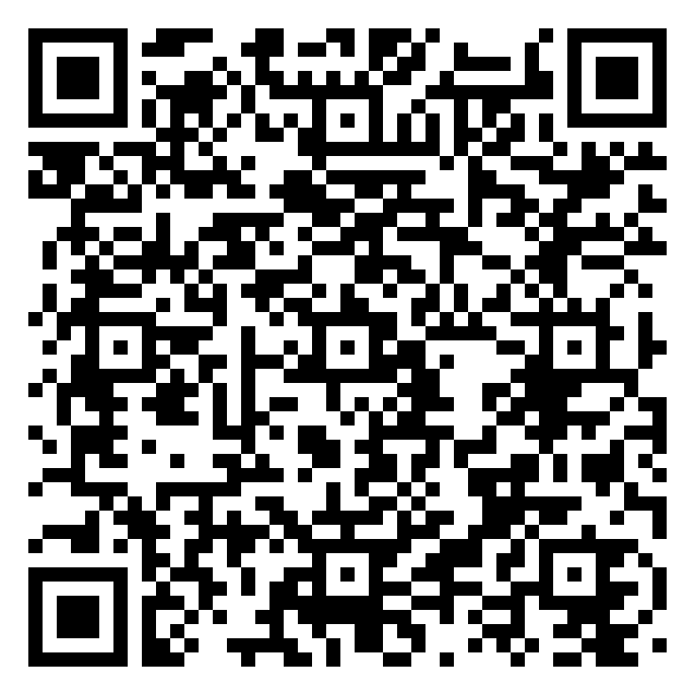 kod QR z danymi kontaktowymi 32059731000000