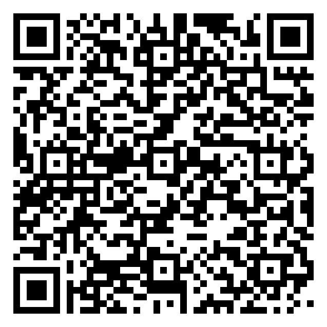 kod QR z danymi kontaktowymi 01116723700000