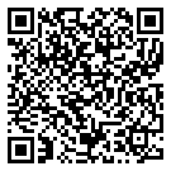 kod QR z danymi kontaktowymi 52573795500000