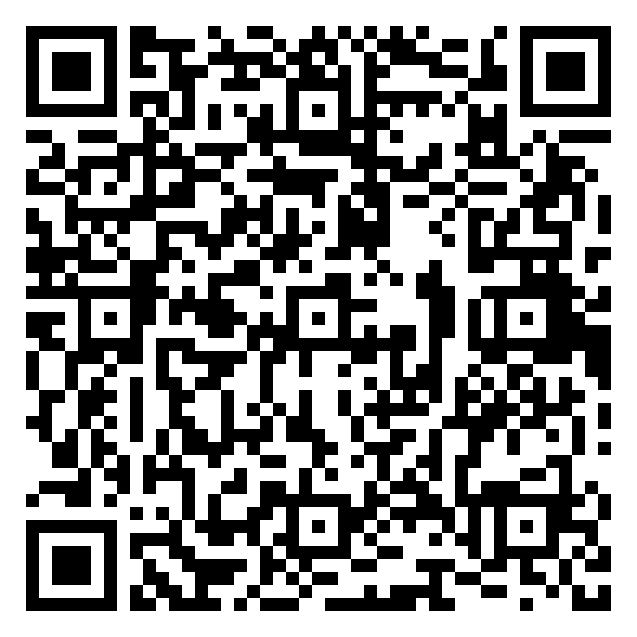 kod QR z danymi kontaktowymi 06075836800000