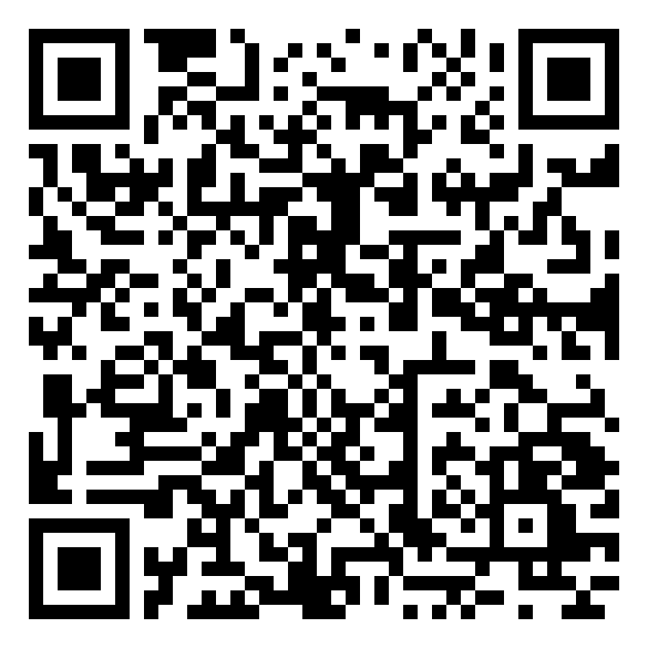 kod QR z danymi kontaktowymi 52404920700000
