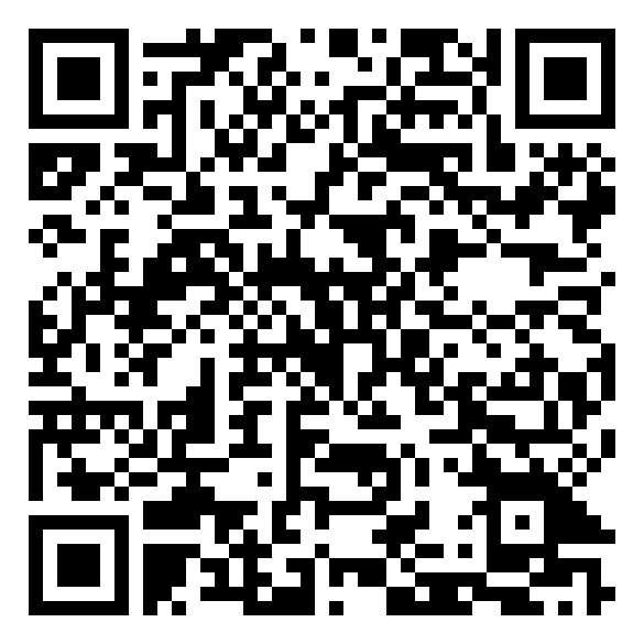 kod QR z danymi kontaktowymi 38862470200000