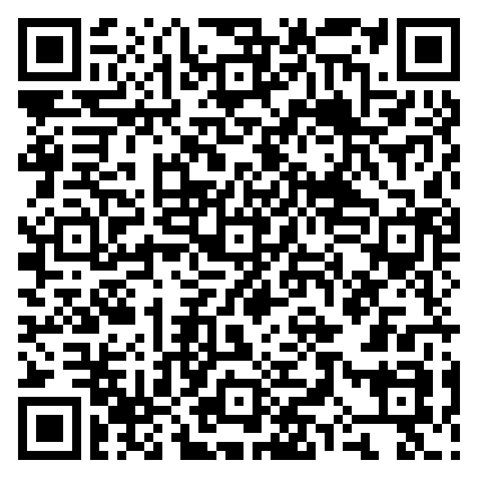 kod QR z danymi kontaktowymi 52177428000000