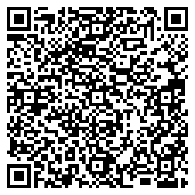 kod QR z danymi kontaktowymi 38605524600000