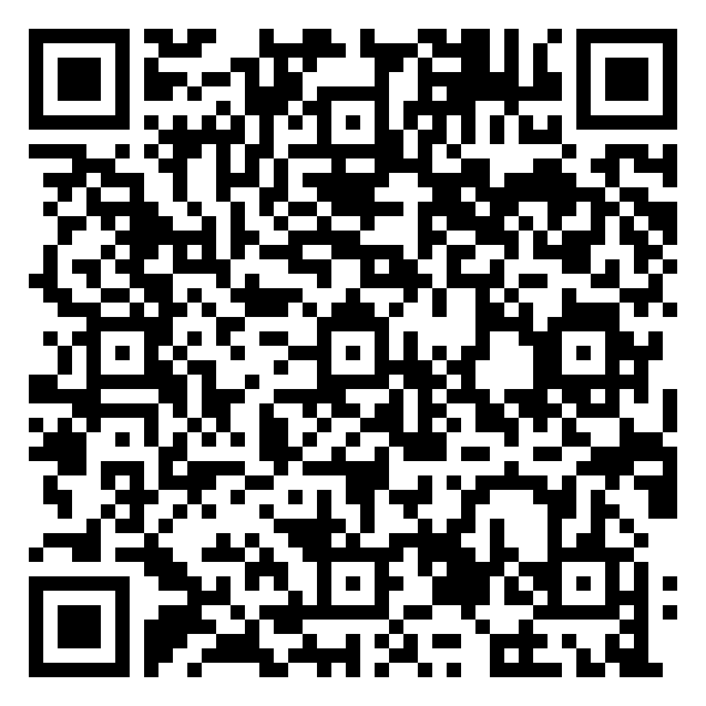 kod QR z danymi kontaktowymi 38047390700000