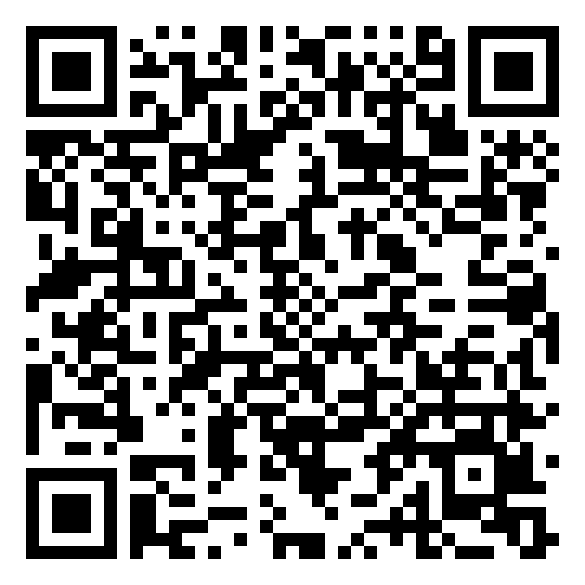 kod QR z danymi kontaktowymi 52919067200000