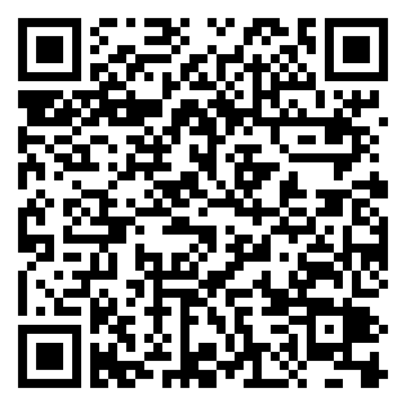 kod QR z danymi kontaktowymi 36476848900000