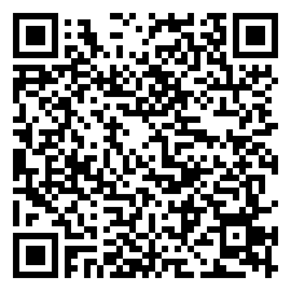 kod QR z danymi kontaktowymi 36475355900000
