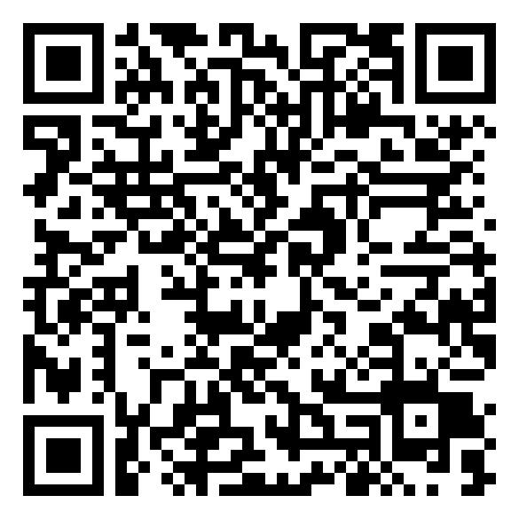 kod QR z danymi kontaktowymi 36778438800000