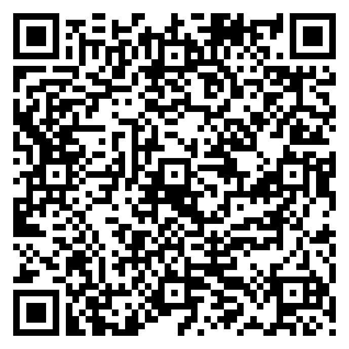 kod QR z danymi kontaktowymi 38075994000000