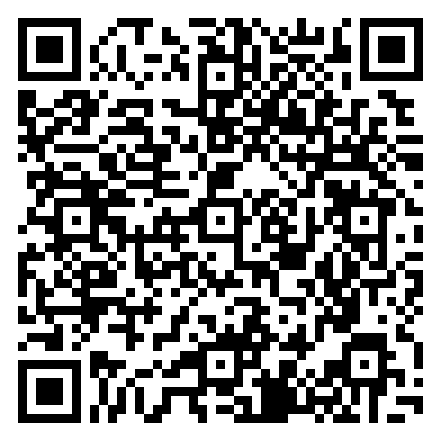 kod QR z danymi kontaktowymi 38171435900000