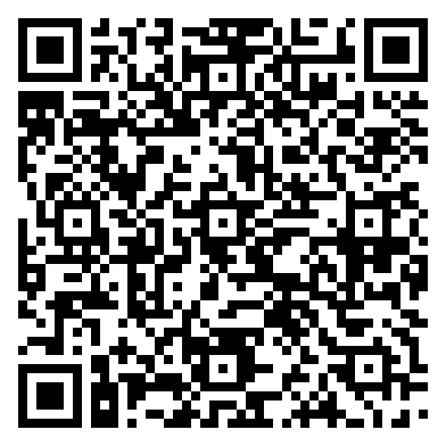 kod QR z danymi kontaktowymi 52043971000000