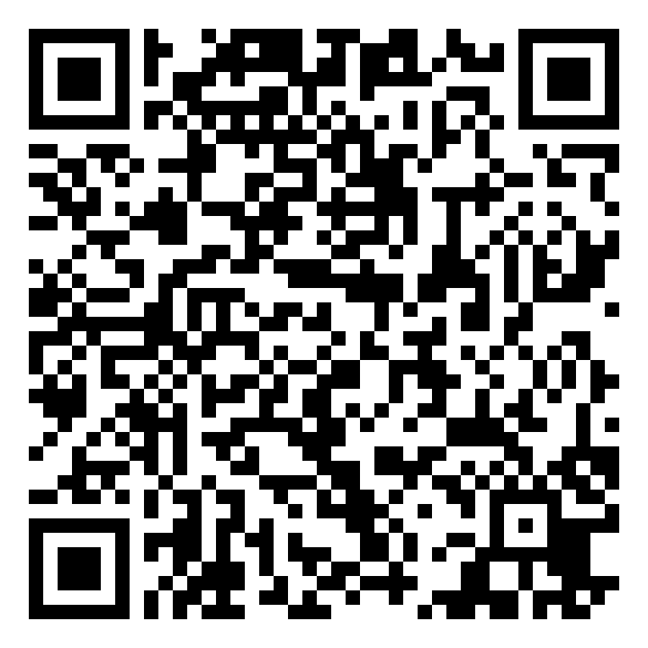 kod QR z danymi kontaktowymi 32031501000000
