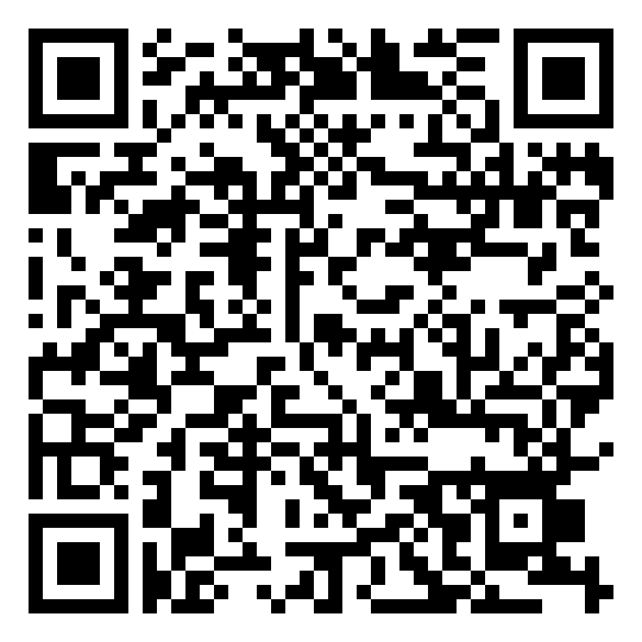kod QR z danymi kontaktowymi 52786415500000