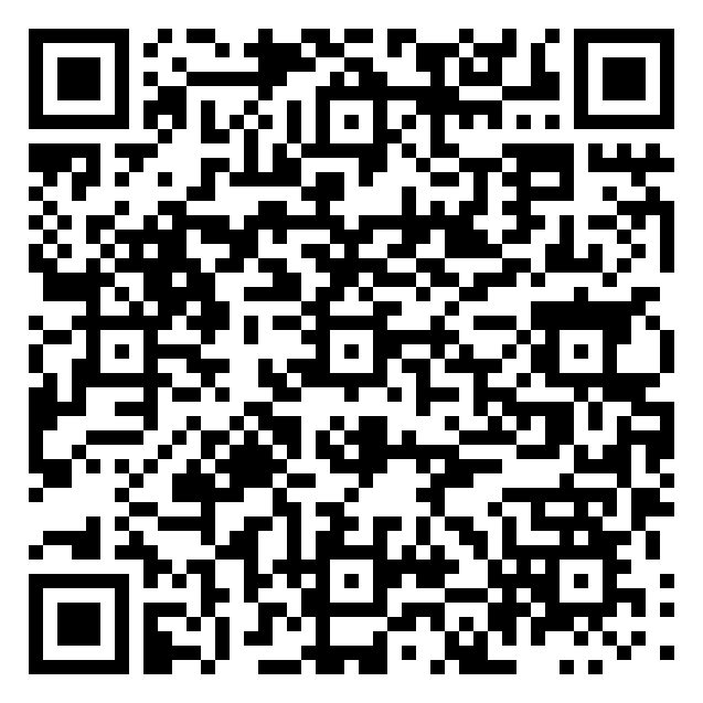 kod QR z danymi kontaktowymi 52365353300000