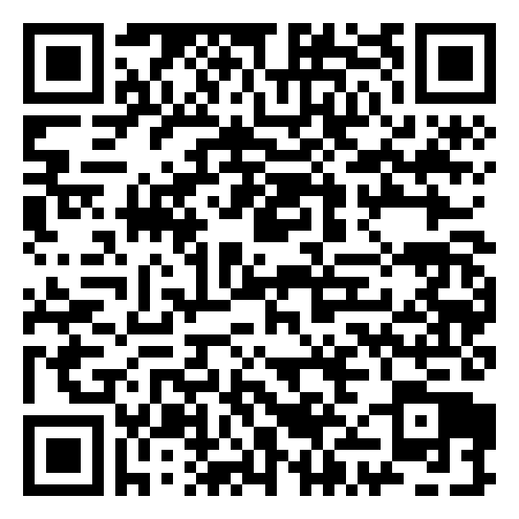 kod QR z danymi kontaktowymi 38666481500000