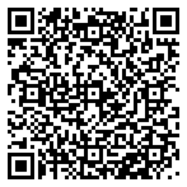 kod QR z danymi kontaktowymi 14611089900000