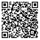 kod QR z danymi kontaktowymi 38513108600000