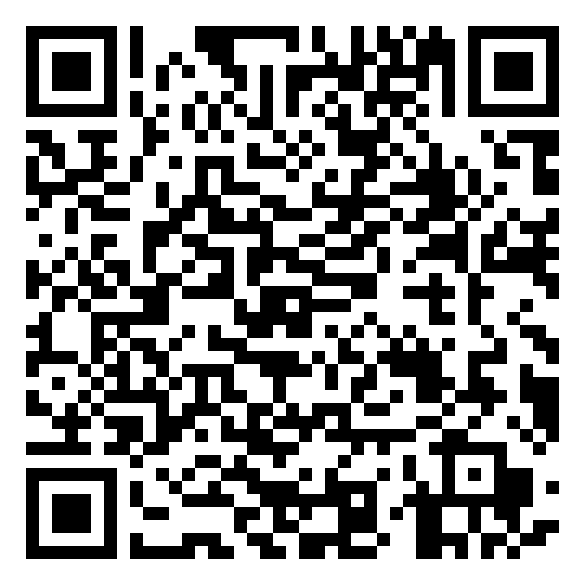 kod QR z danymi kontaktowymi 54067864600000