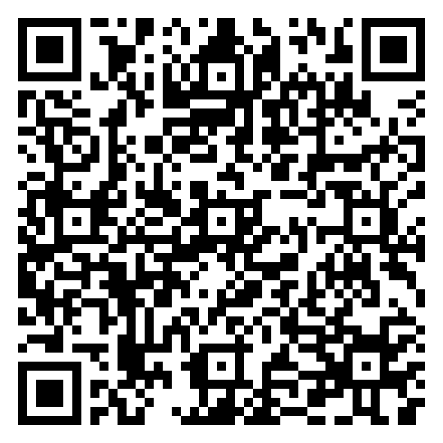kod QR z danymi kontaktowymi 36866370600000