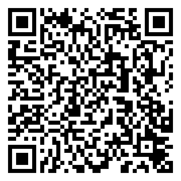 kod QR z danymi kontaktowymi 01551000500000