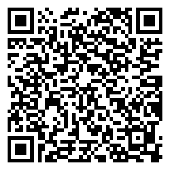 kod QR z danymi kontaktowymi 54241367900000