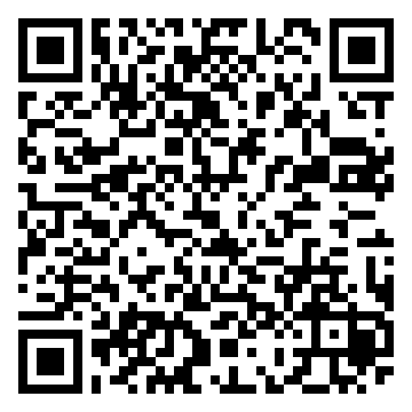 kod QR z danymi kontaktowymi 12282879900000