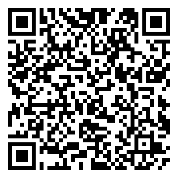 kod QR z danymi kontaktowymi 12308275800000