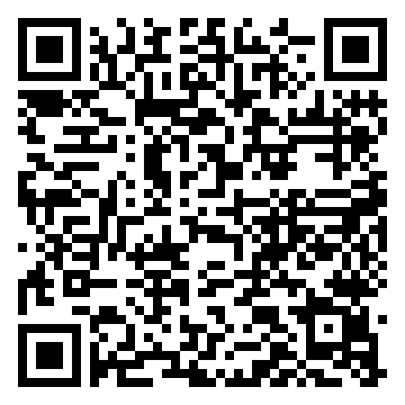 kod QR z danymi kontaktowymi 52543224000000