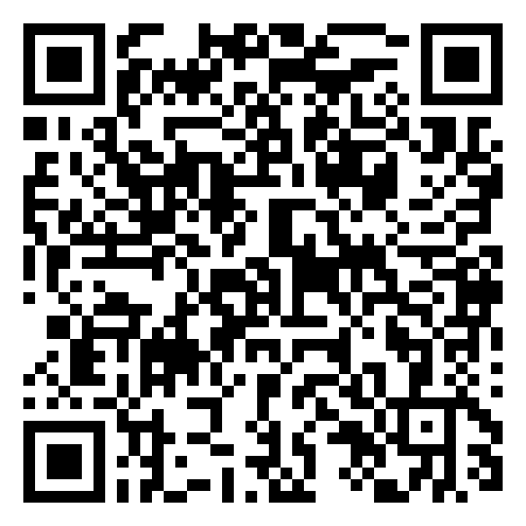 kod QR z danymi kontaktowymi 24078464200000