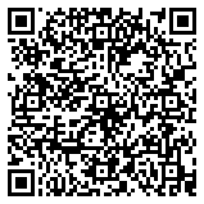 kod QR z danymi kontaktowymi 54135534200000