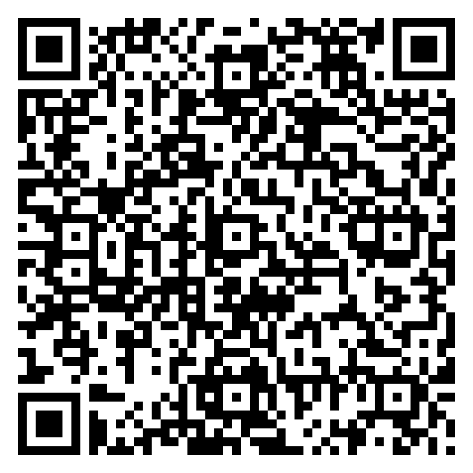kod QR z danymi kontaktowymi 36310196100000