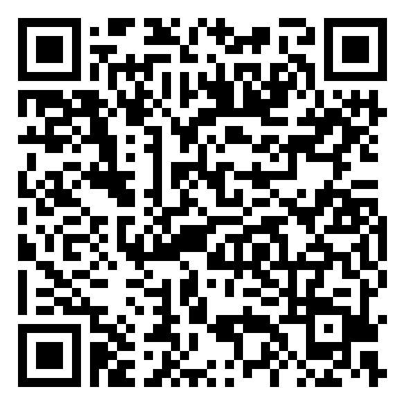 kod QR z danymi kontaktowymi 14199834800000