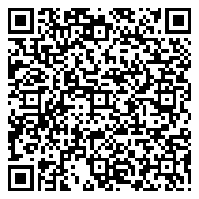 kod QR z danymi kontaktowymi 52791166000000