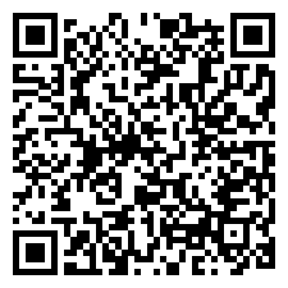 kod QR z danymi kontaktowymi 36486951700000