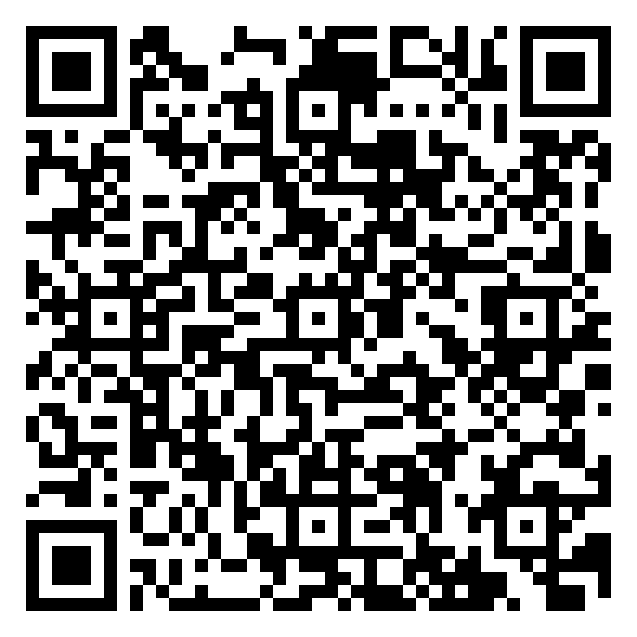 kod QR z danymi kontaktowymi 52386157900000