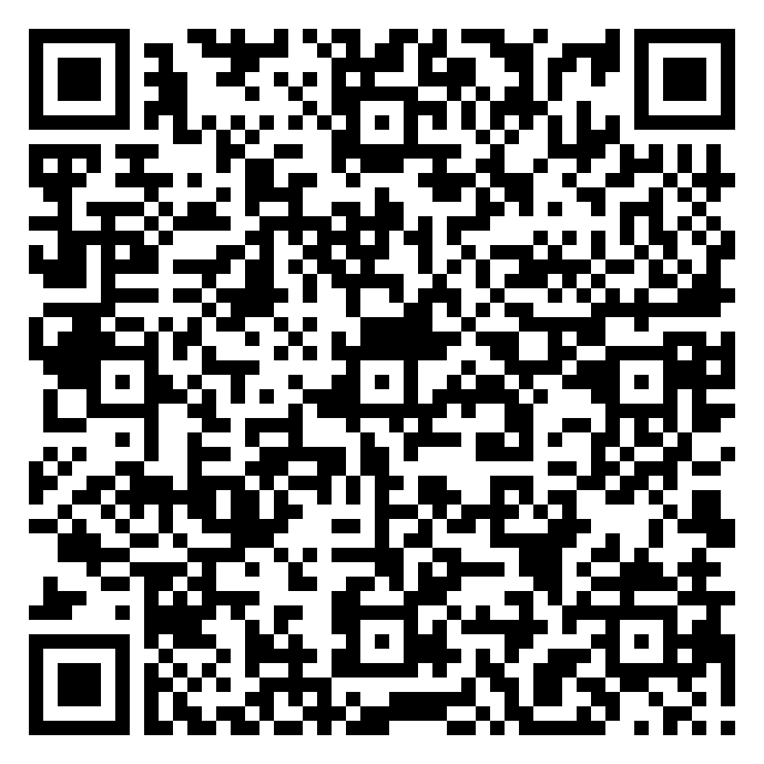 kod QR z danymi kontaktowymi 02152709900000