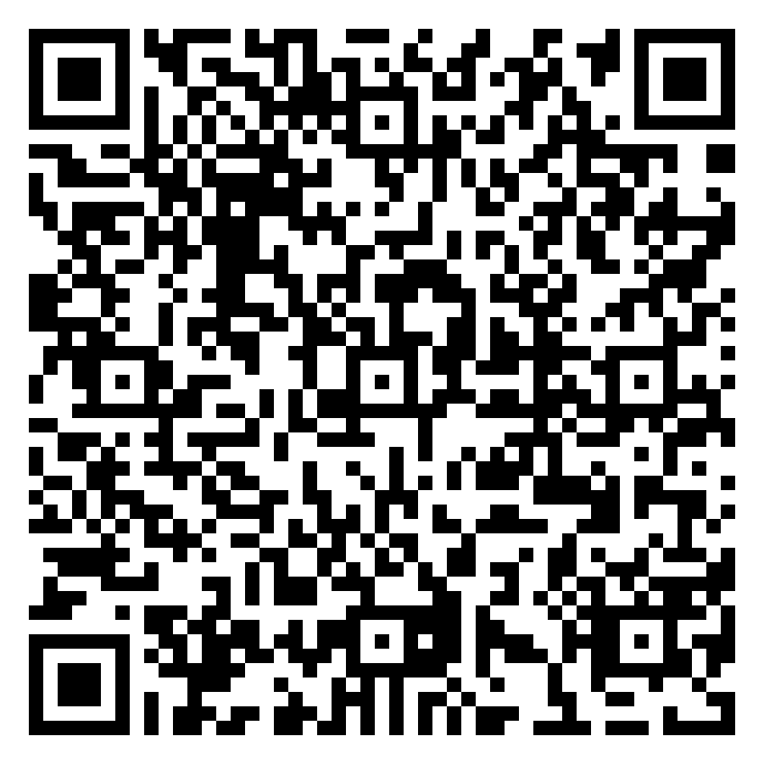 kod QR z danymi kontaktowymi 54076093900000