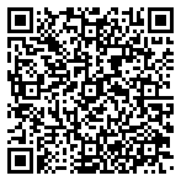 kod QR z danymi kontaktowymi 54085379900000
