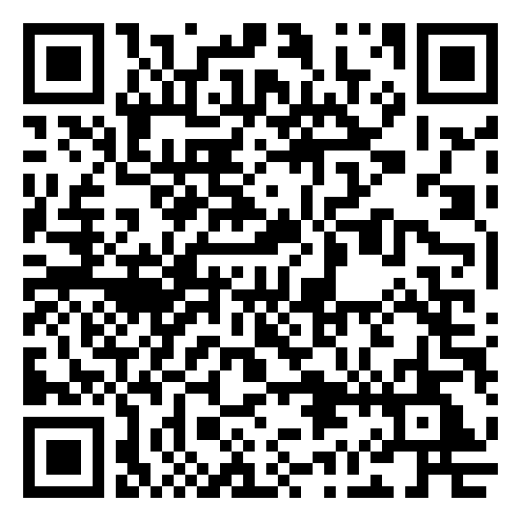 kod QR z danymi kontaktowymi 01563482000000