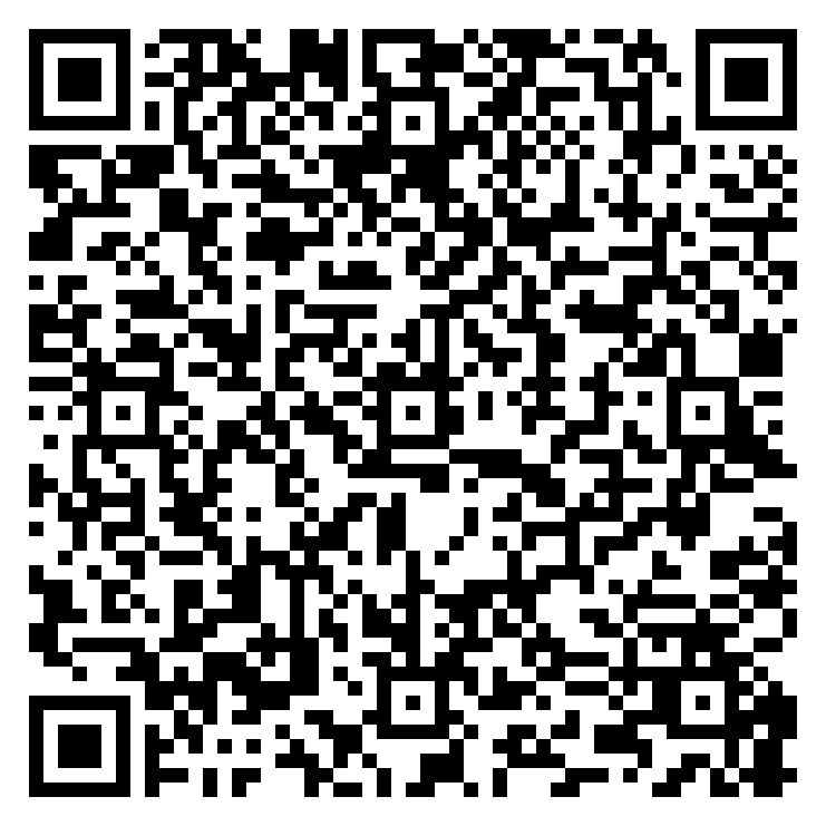 kod QR z danymi kontaktowymi 52700684200000