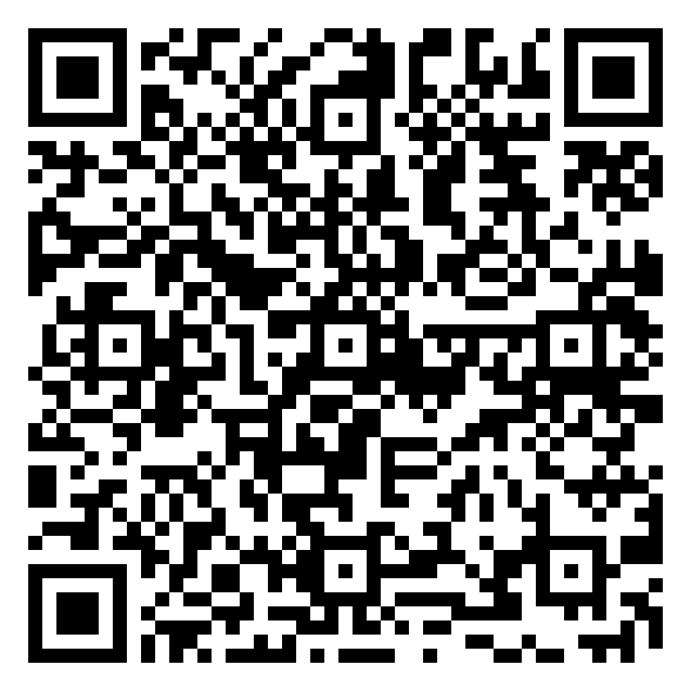 kod QR z danymi kontaktowymi 38916314300000