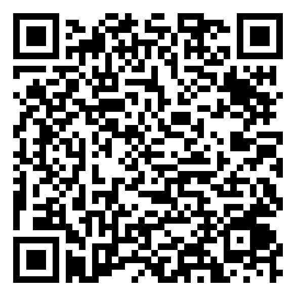 kod QR z danymi kontaktowymi 36792712600000