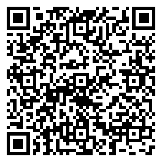 kod QR z danymi kontaktowymi 47164822000000