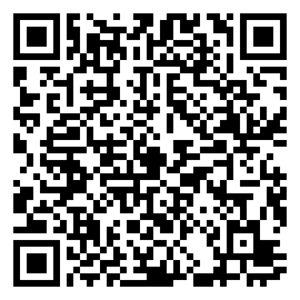kod QR z danymi kontaktowymi 14709965100000