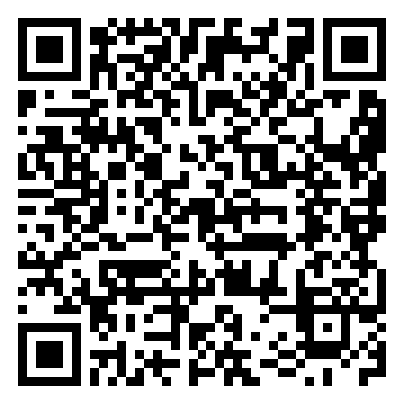 kod QR z danymi kontaktowymi 00485368500000